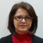 Matei Elena