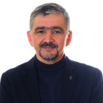 Prof dr ing  Catalin Alexandru director1