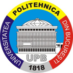 sigla upb