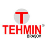 tehmin logo115x115px