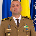 colonel poza cv2024 